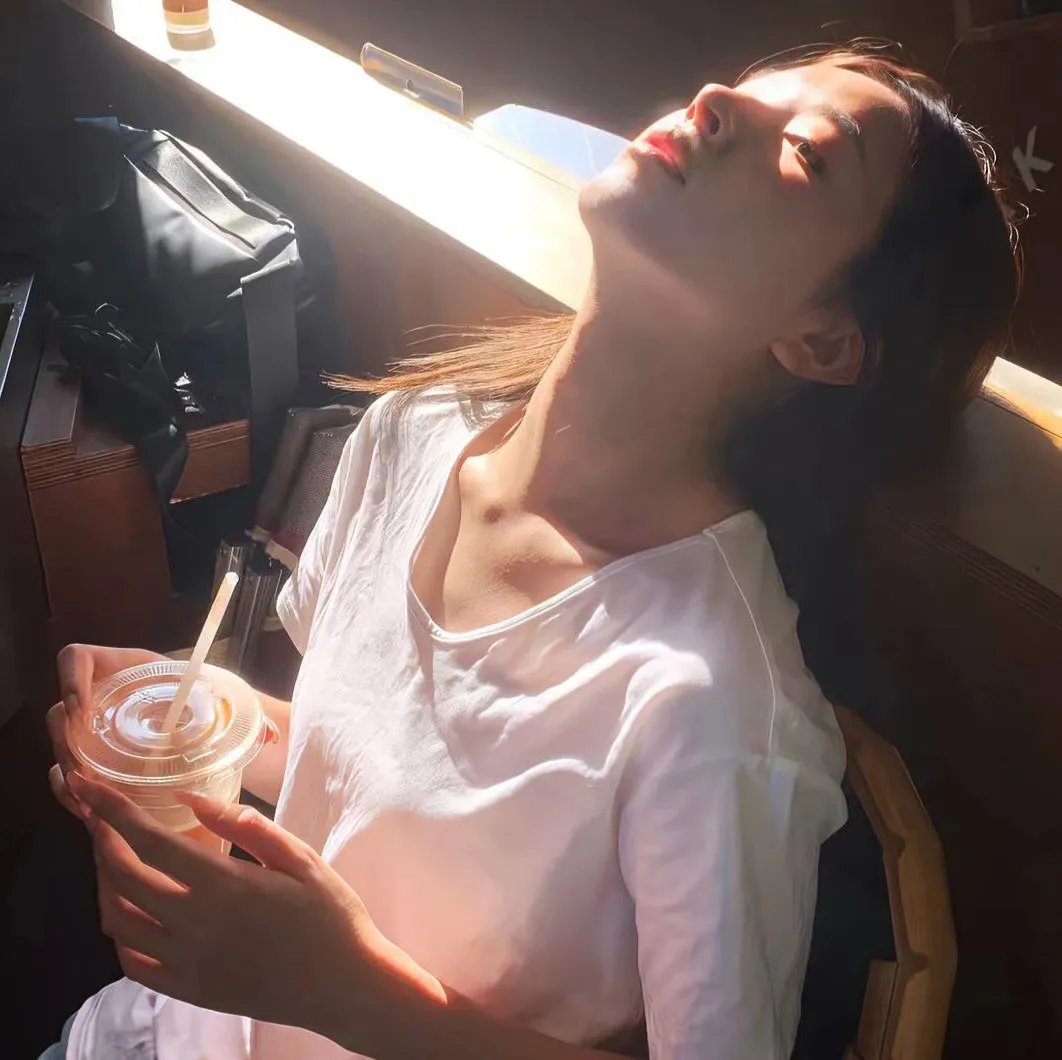 阴阳界生死恋