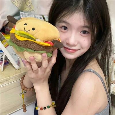 你的请求