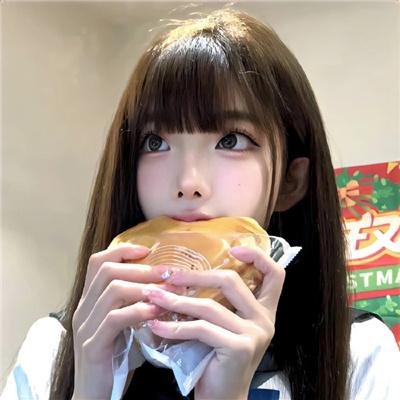 这里好无聊,快来接我