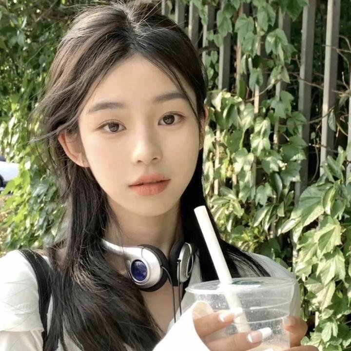 永不言败