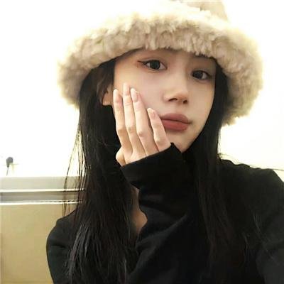 爱,在那年盛夏