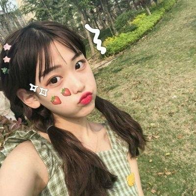 飞天窑女