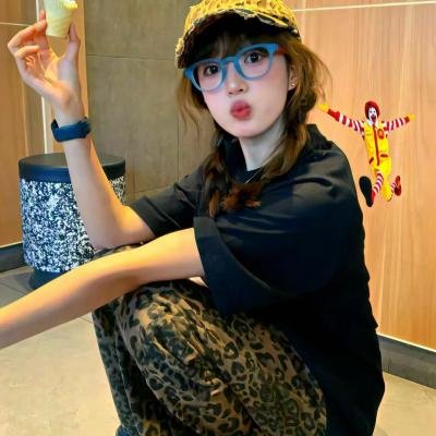 炙热游戏:百厨大战