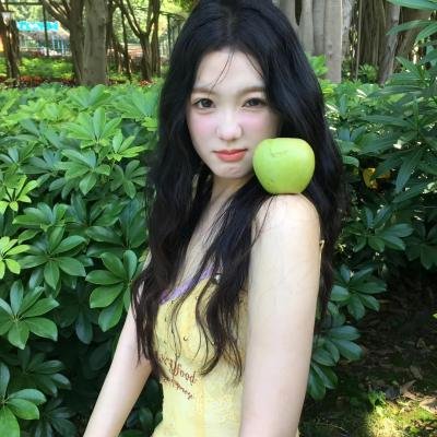汉娜·盖茨比:道格拉斯