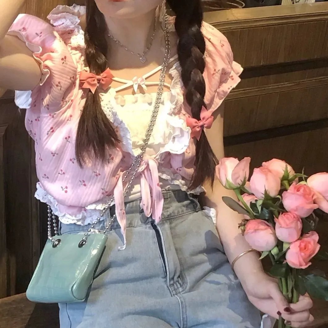 危机大逆袭