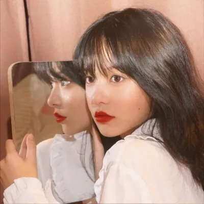 苏亚梦游仙境