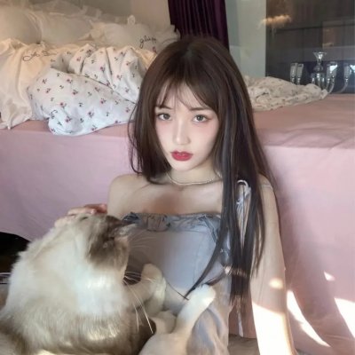 失落的王子