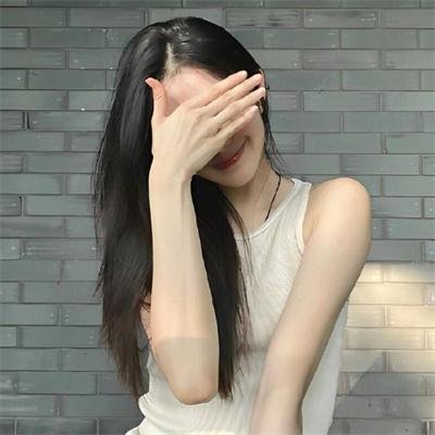 杀人梦魇