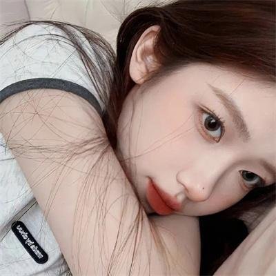 血溅红谷