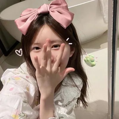 极限控制
