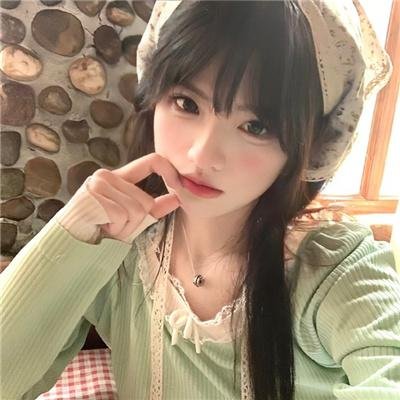 巨蛇闯女校