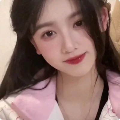 向阳的日子